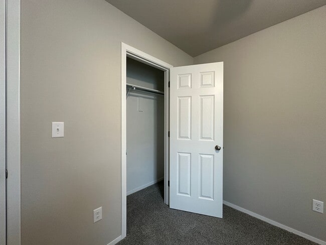 Building Photo - * Move-In Special * New Construction Livin...
