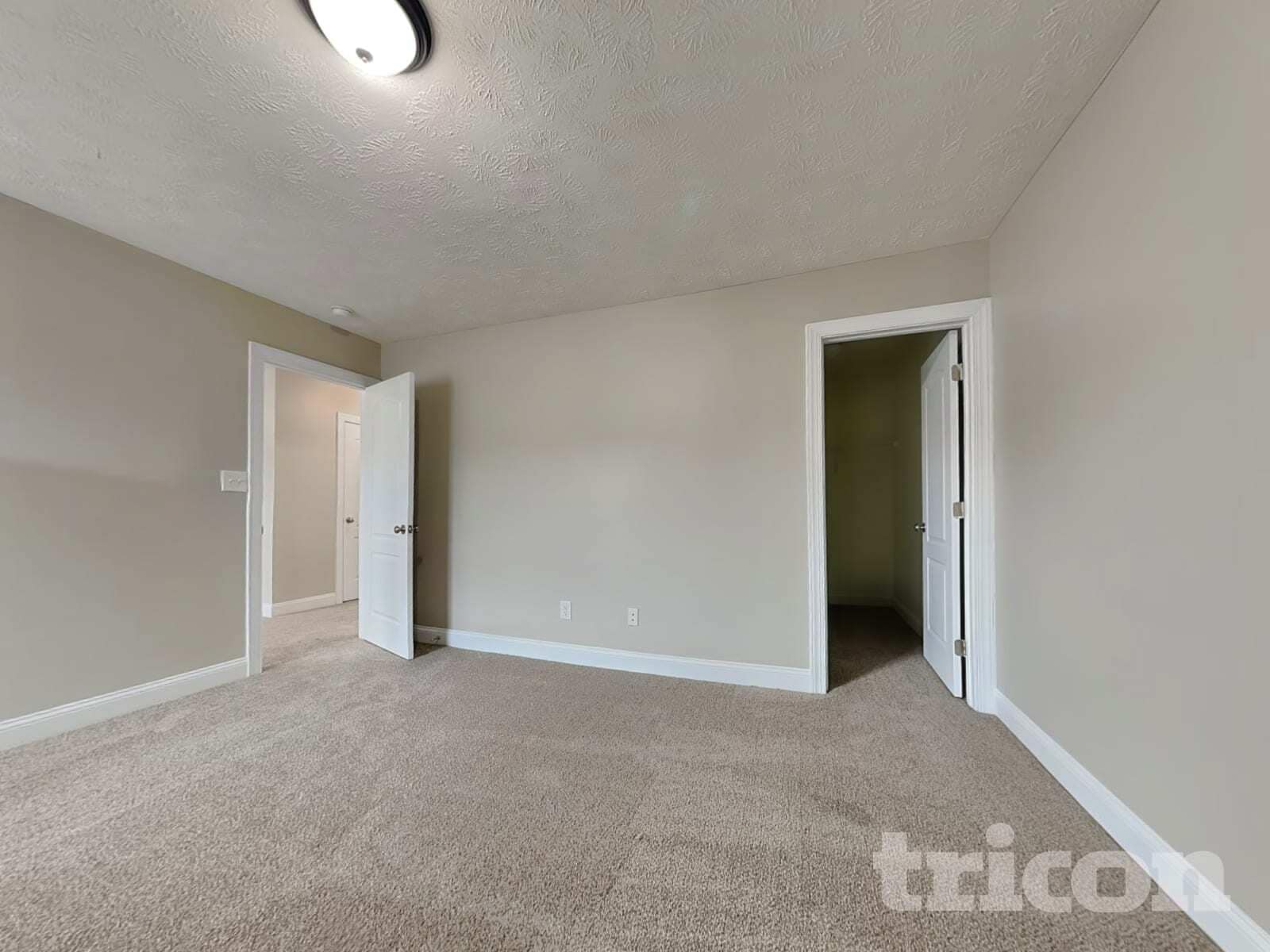 Building Photo - 37 Annapolis Rd