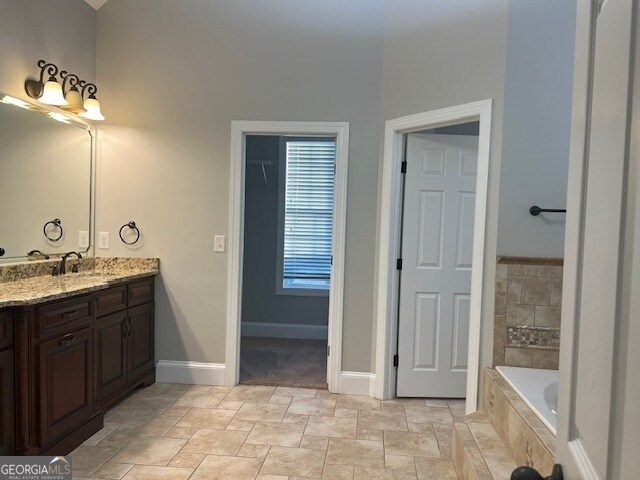 Building Photo - 312 Montgomery St