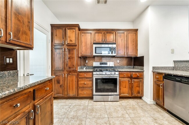 Building Photo - 1537 Moss View Ct