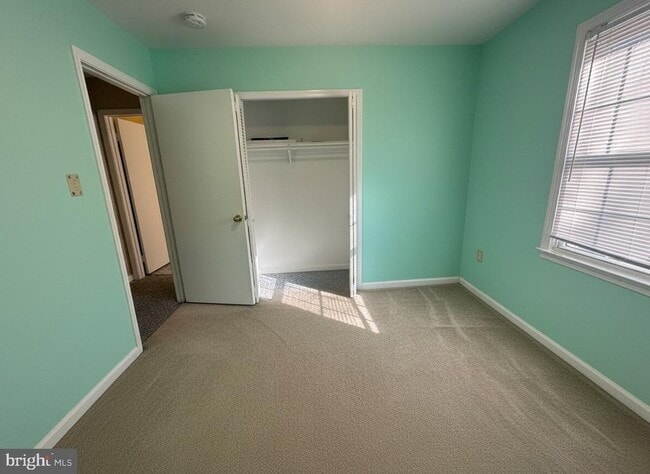 Building Photo - 8956 Milroy Ct