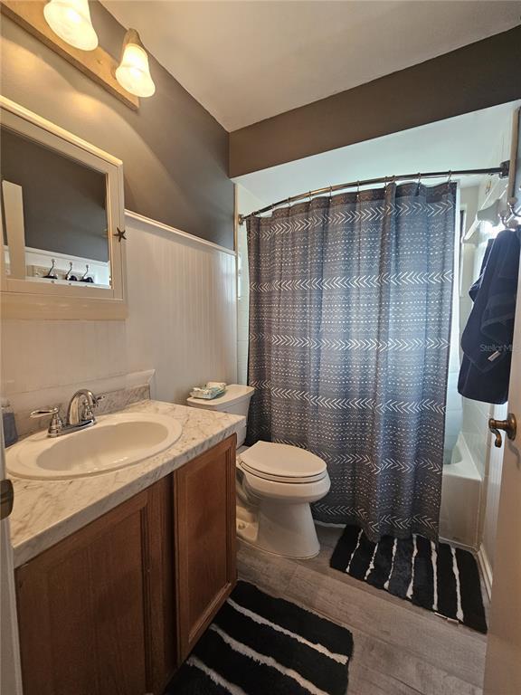 Building Photo - 2656 N Horseshoe Bay Dr