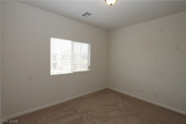 Building Photo - 1132 Jesse Harbor Ave
