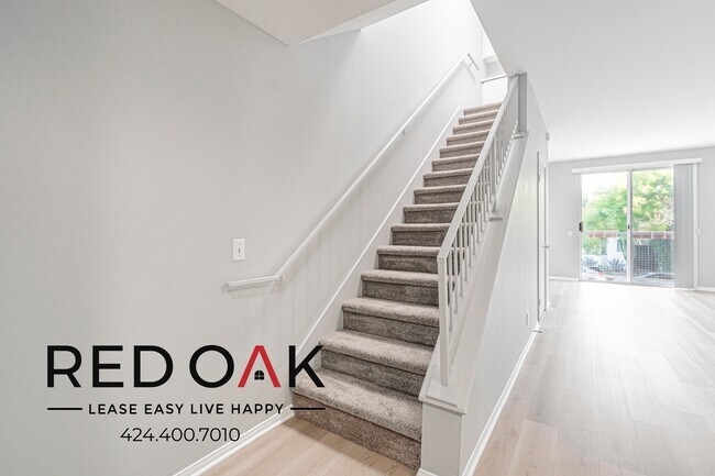 Building Photo - 4311 Alcove Ave
