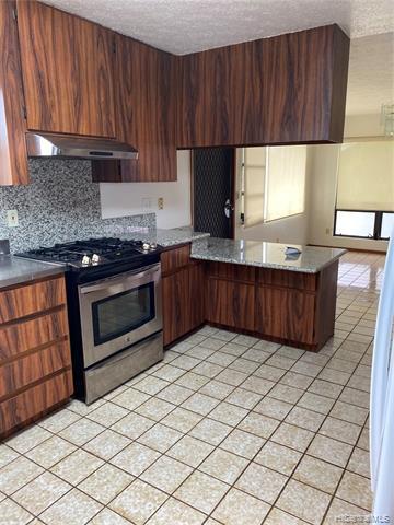 Building Photo - 1580 Ala Hahanui St