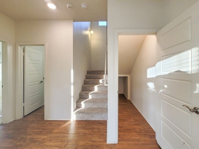 Building Photo - 4BR / 3Bath Home in Haakea at Hoopili!