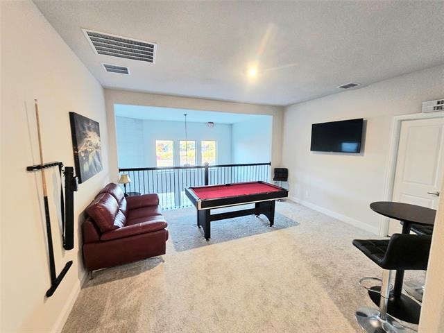 Building Photo - 1428 Huckleberry St