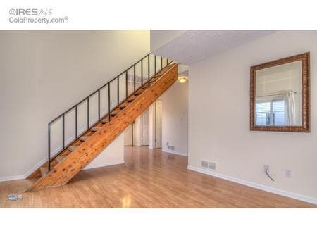 Building Photo - 3315 Talisman Ct