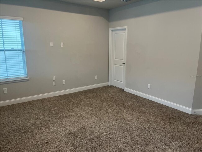 Building Photo - 474 Wishbone Ln