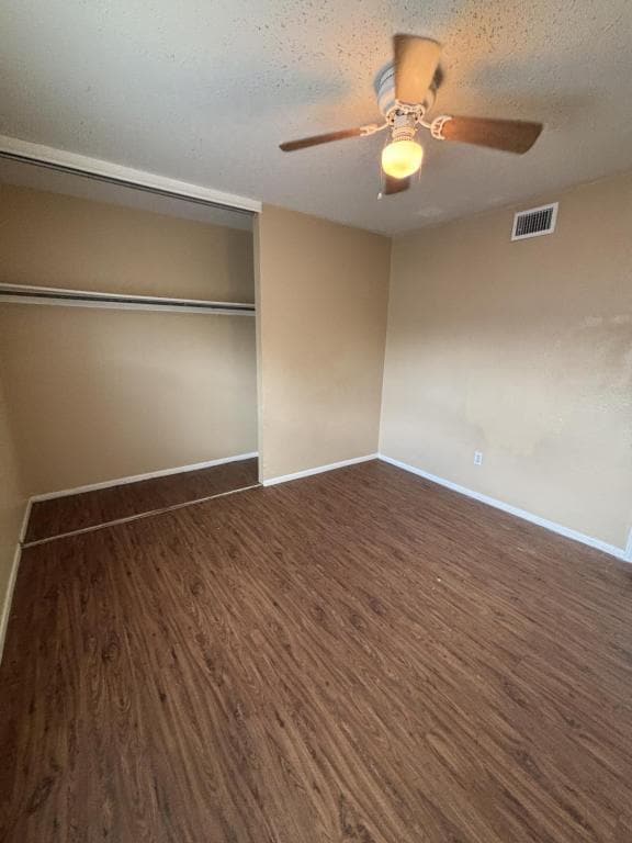 Building Photo - 2119 Westwind Cir