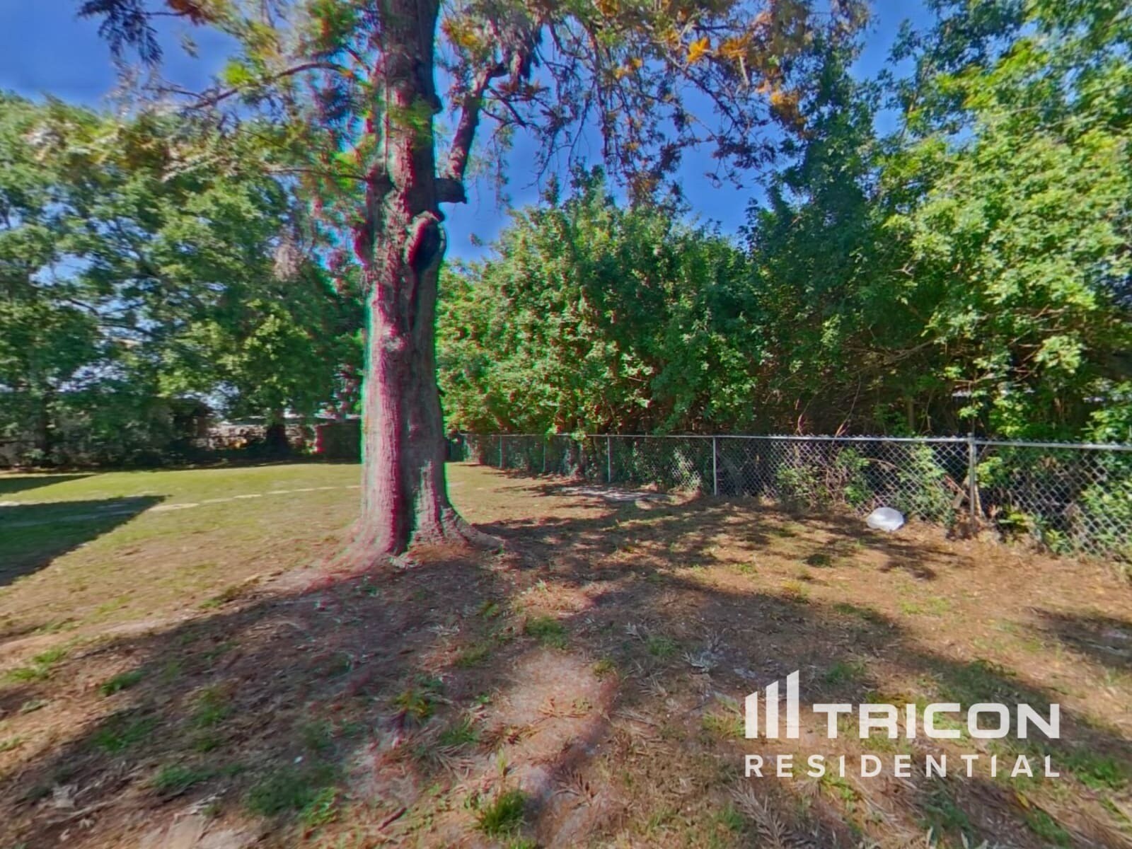Building Photo - 15375 Hopedale Ln