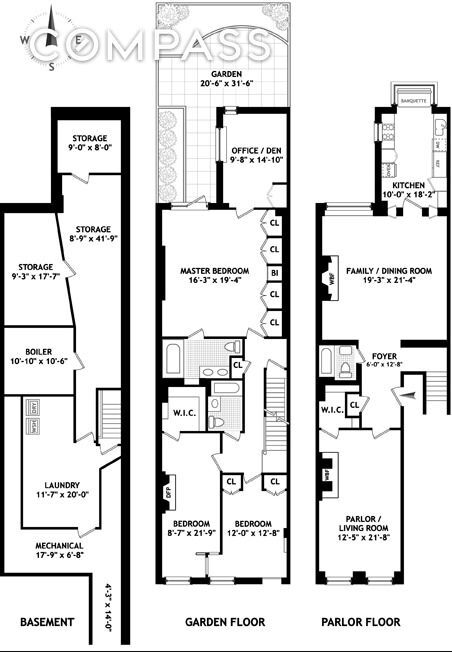 Building Photo - 27 W 87th St