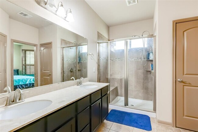 Building Photo - 3451 Mayfield Ranch Blvd