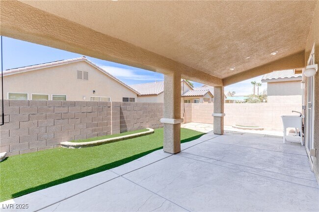 Building Photo - 6035 Eganridge Ct