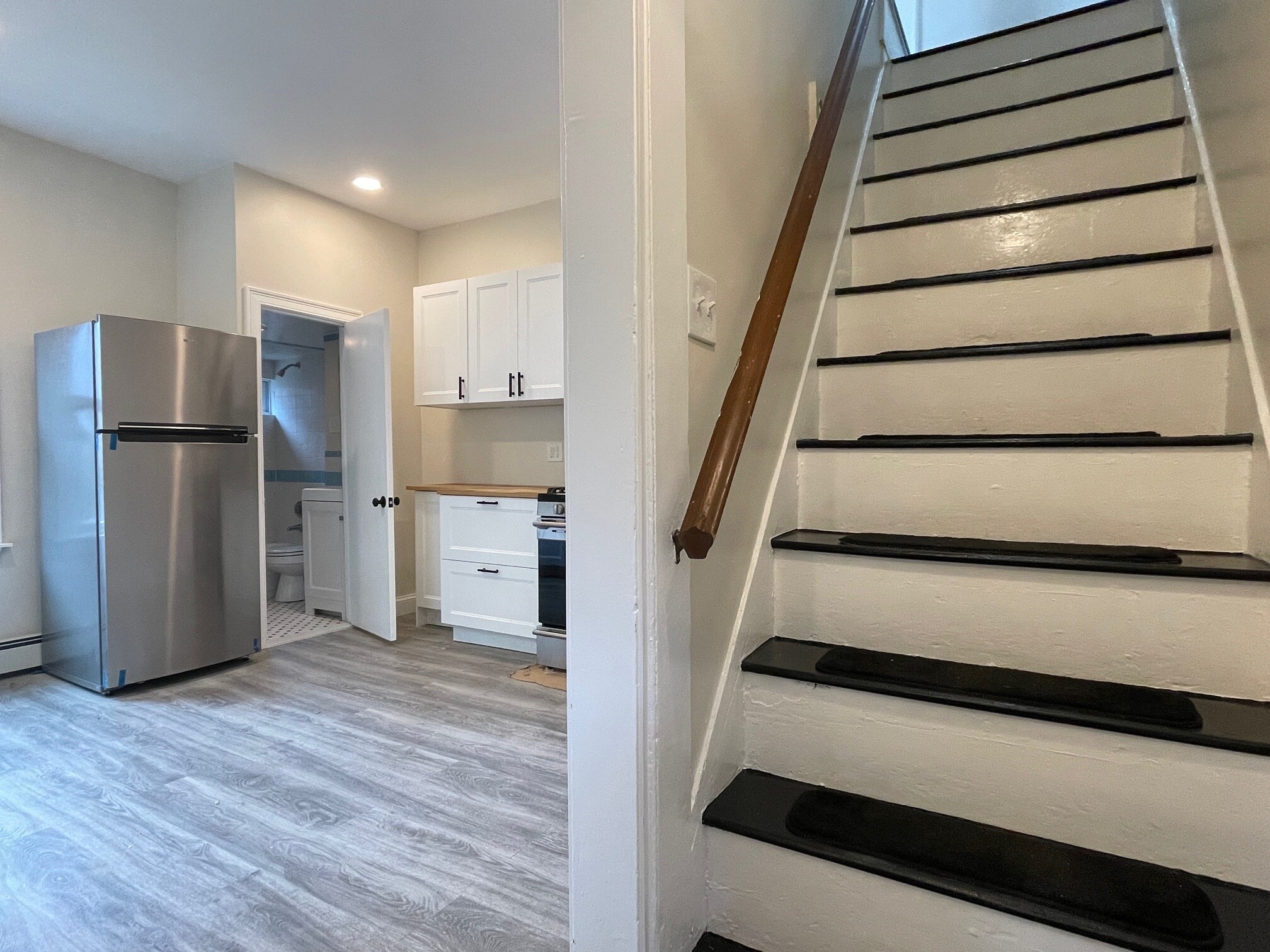 Building Photo - 26 Kenwood St