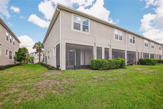 Building Photo - 4304 Cloud Hopper Wy