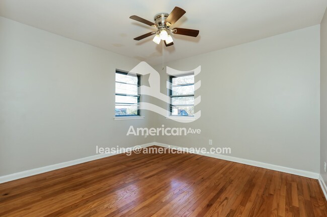 Building Photo - 30 Eaton Dr