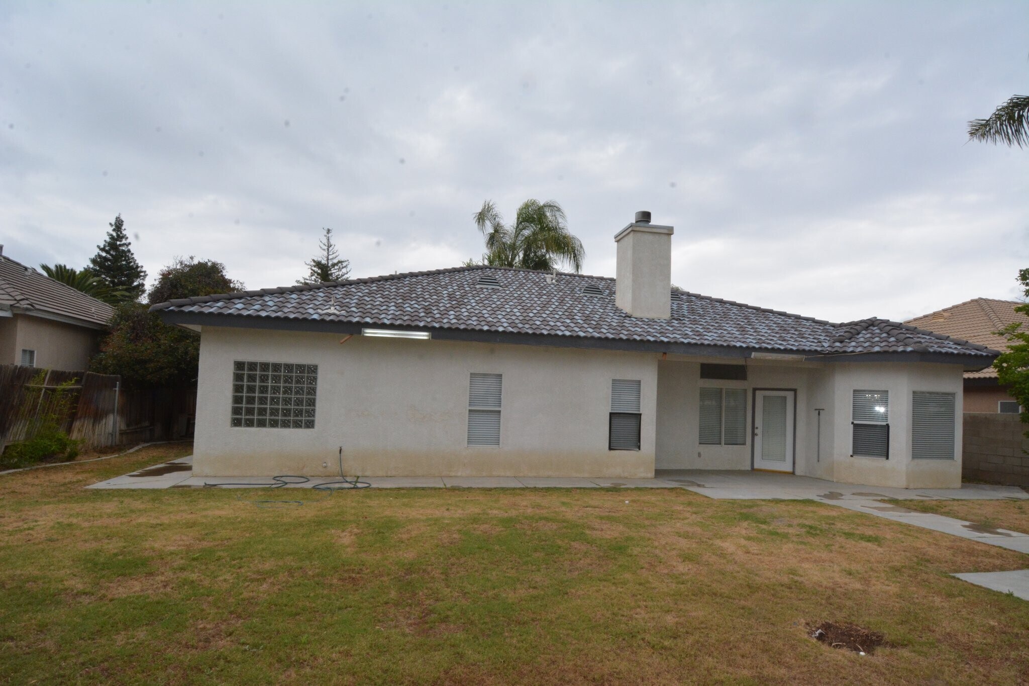 Building Photo - 5115 Snowdrift Ct