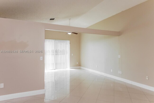 Building Photo - 1544 NW 158th Ave