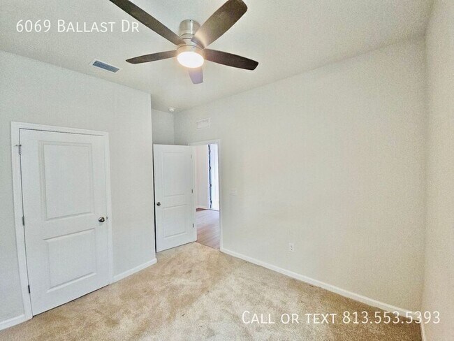 Building Photo - 6069 Ballast Dr