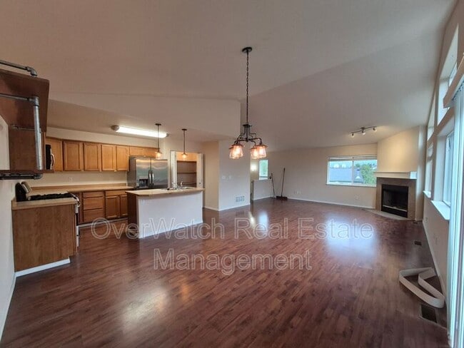 Building Photo - 9178 Eagle River Ln