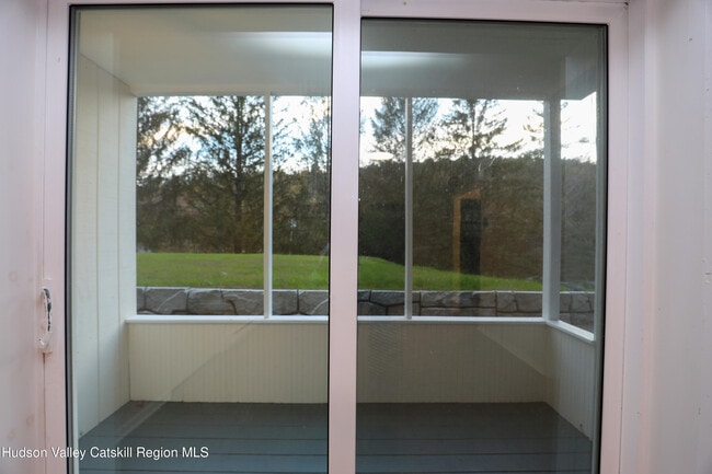 Building Photo - 3191 NY-23