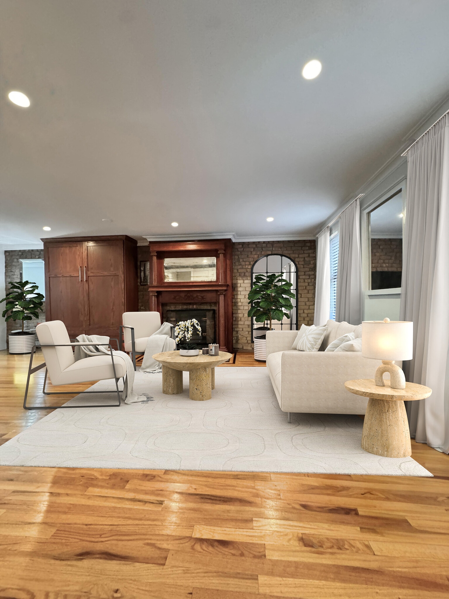 Building Photo - 211 Pavonia Ave