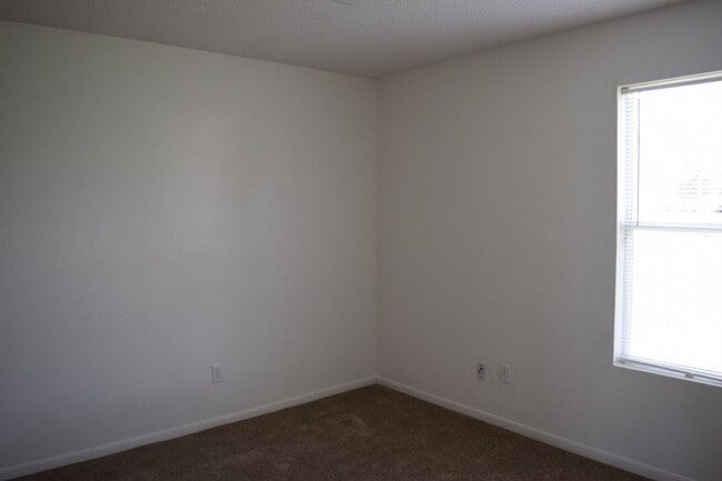 Building Photo - 4307 Janelle Dr