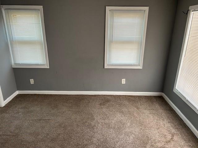 Building Photo - 418 Holly Dr SE