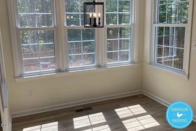 Building Photo - 2309 Kendricks Ct