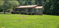 Building Photo - 3263 Galilee Church Rd