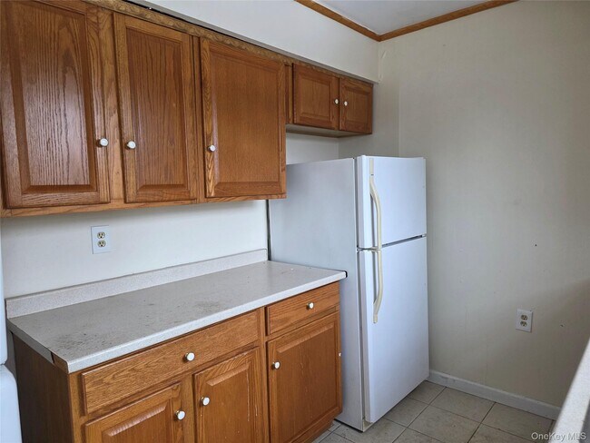 Building Photo - 234 Prospect Rd