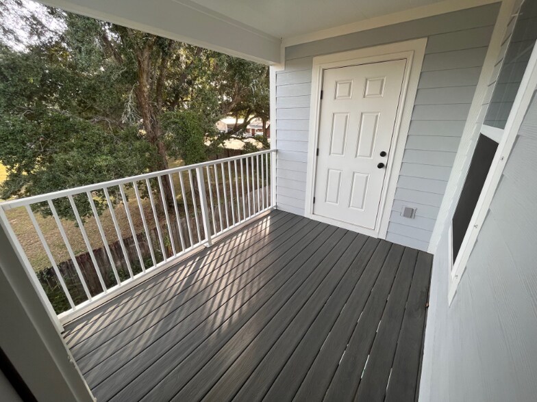 Building Photo - 4608 Crossing Ct