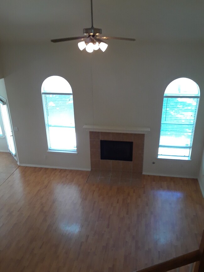 Building Photo - 13316 Bosswood Dr