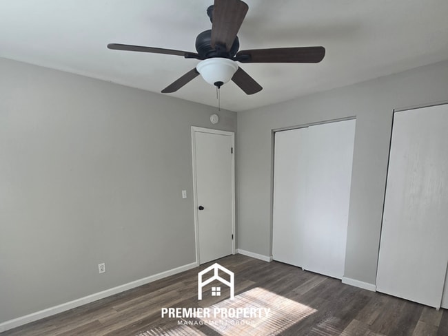 Building Photo - Charming 3BR Home in St. Louis | Hardwood Floors, Bright Living Space & W/D Hookups