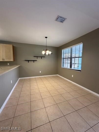 Building Photo - 14732 Sutherland Ave