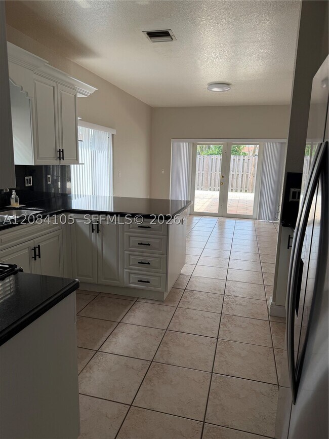 Building Photo - 15457 SW 150th St