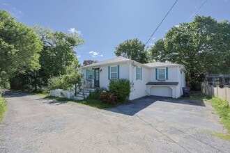 Building Photo - WINTER RENTAL:  Twin Lights