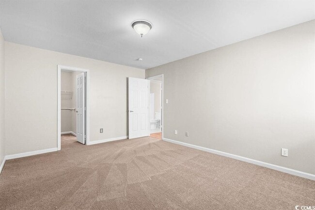 Building Photo - 6517 Valene Ct