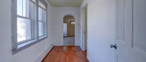 Building Photo - 882 Amboy Ave
