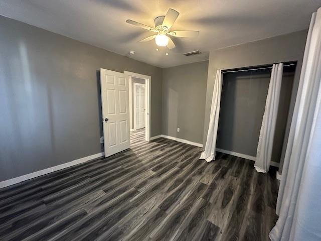 Building Photo - 414 W Jefferson St