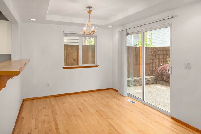 Building Photo - 13419 31st Dr SE