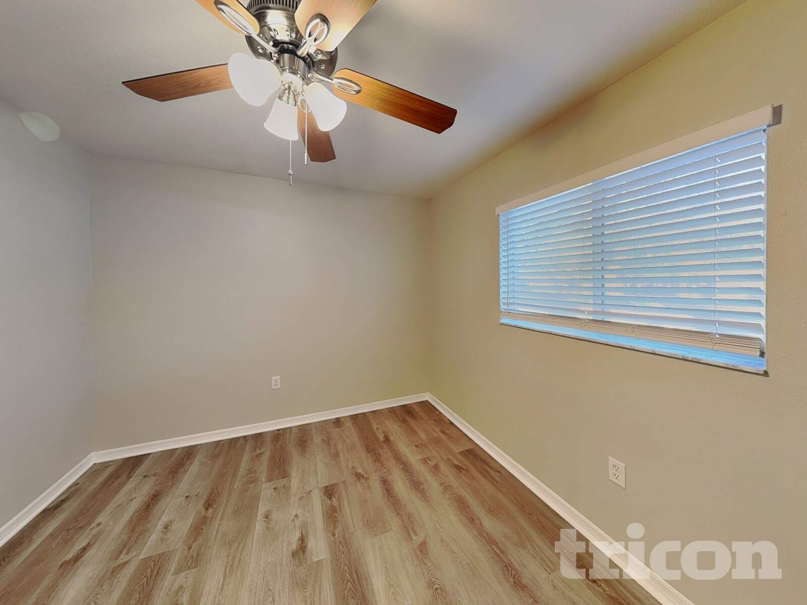 Building Photo - 2707 95th St E