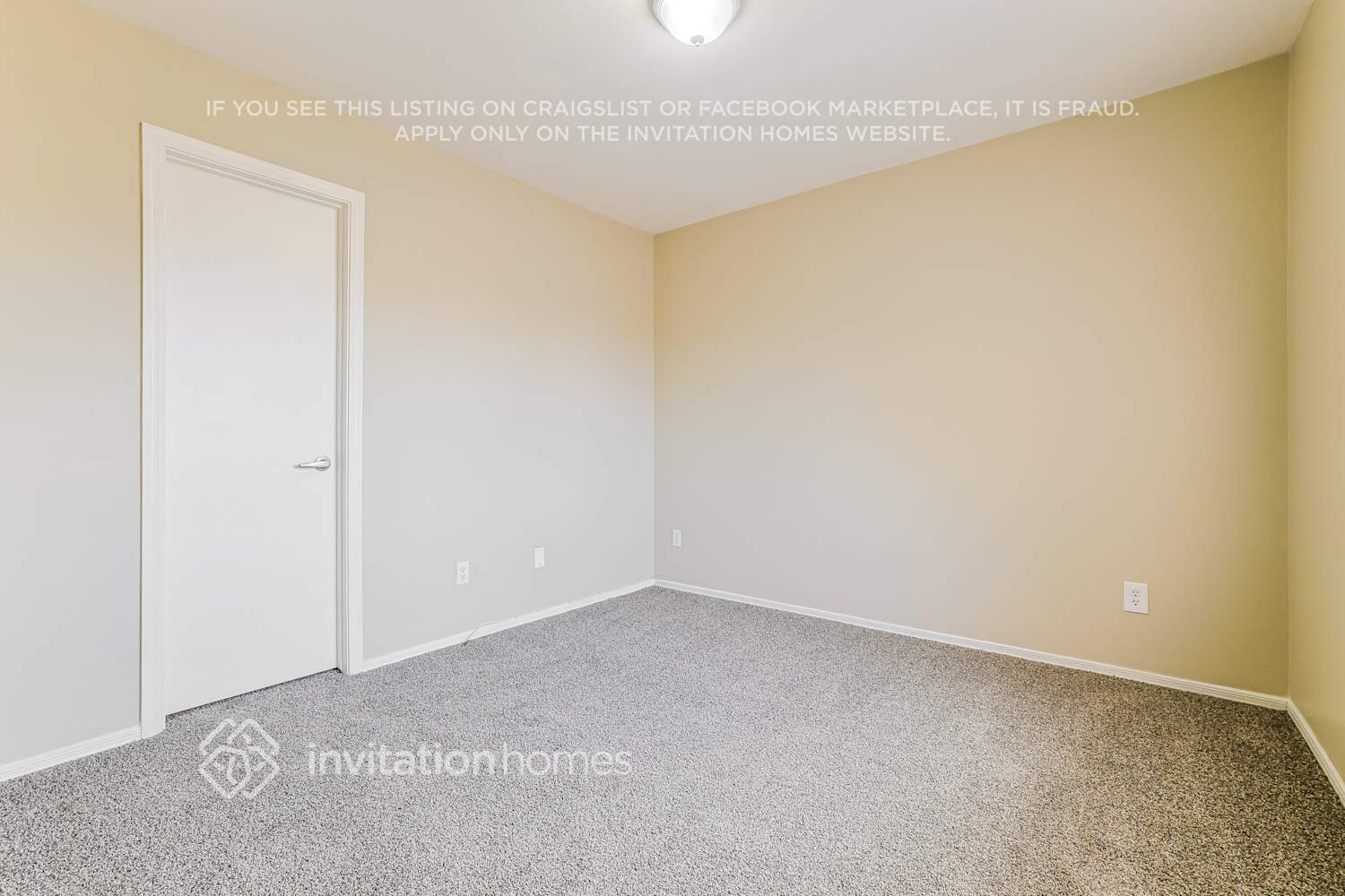 Building Photo - 39618 N Webb Cir