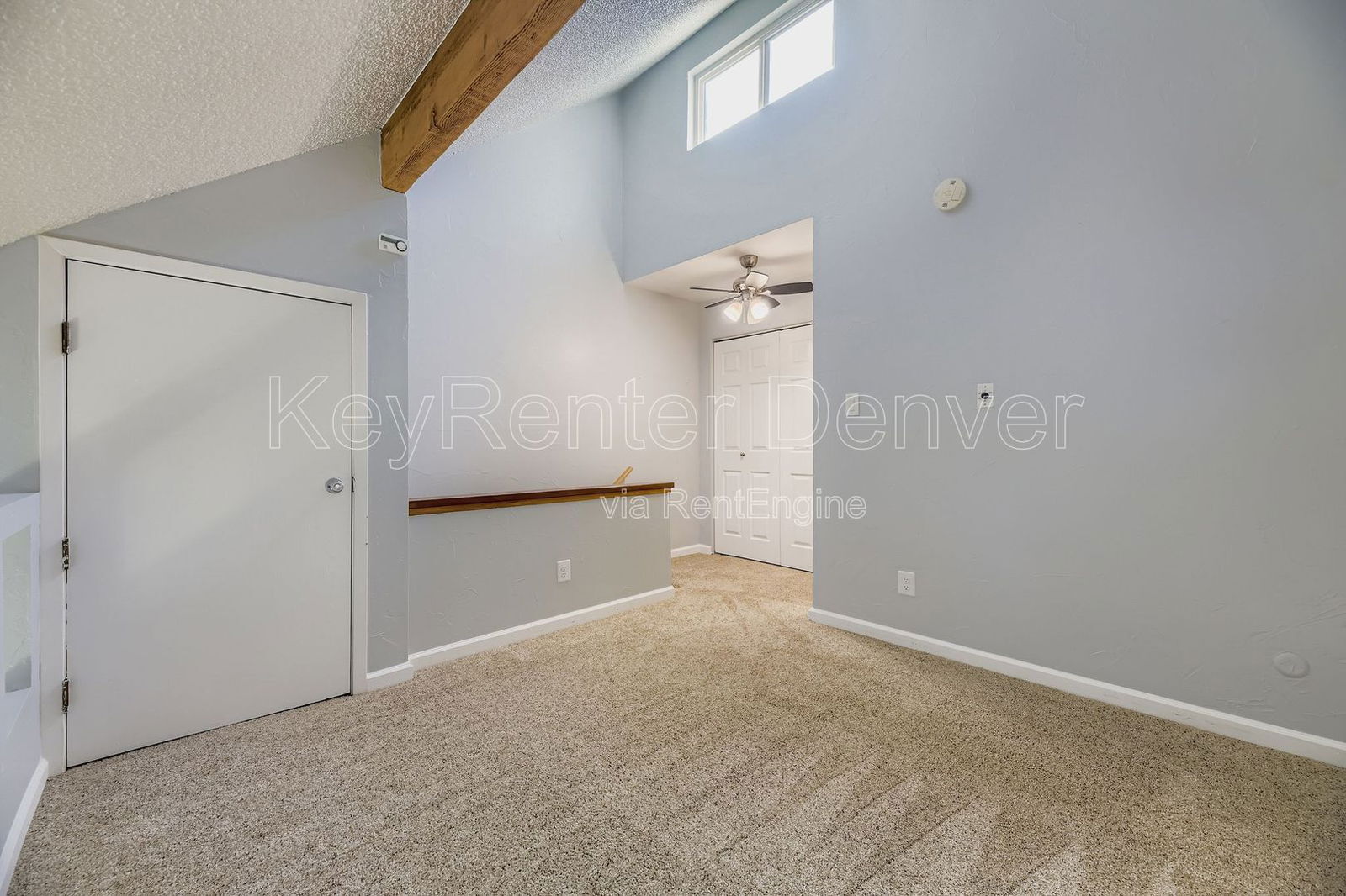 Building Photo - 341 S Estes St