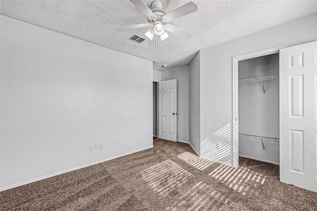 Building Photo - 1551 Brandywine Ln