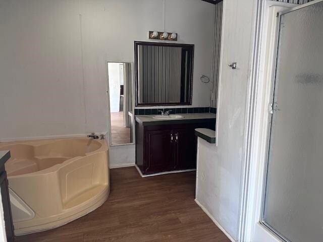 Building Photo - 8508 Superior Dr