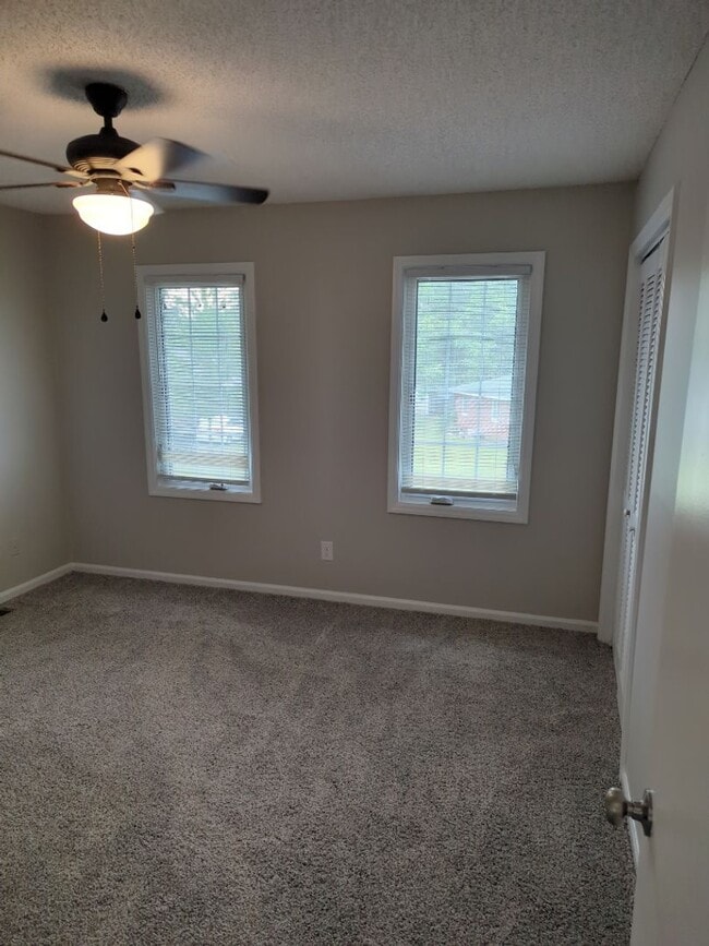 Building Photo - Coming Soon!  Secure this property TODAY!!!