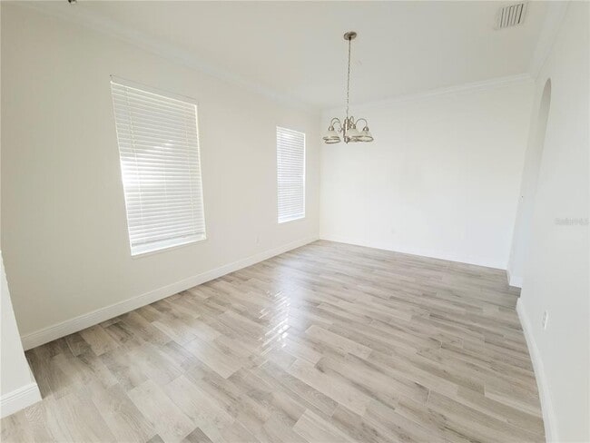 Building Photo - 14613 Old Thicket Trace