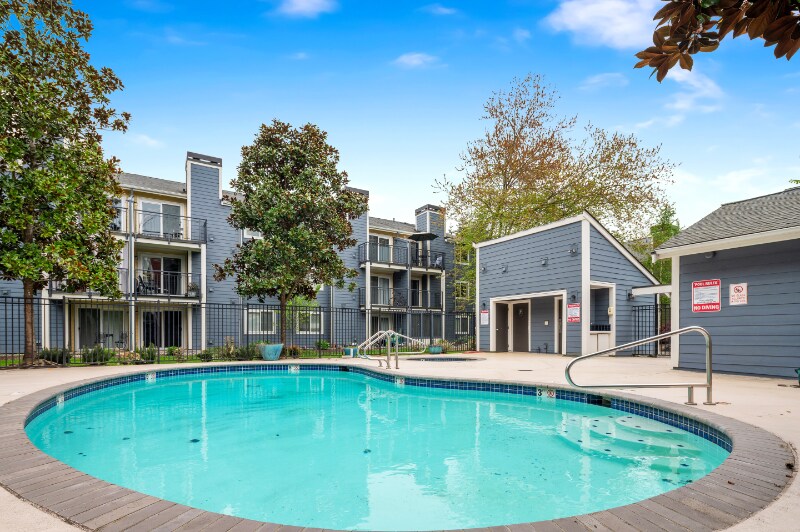 Primary Photo - 12607 SE 41st Pl